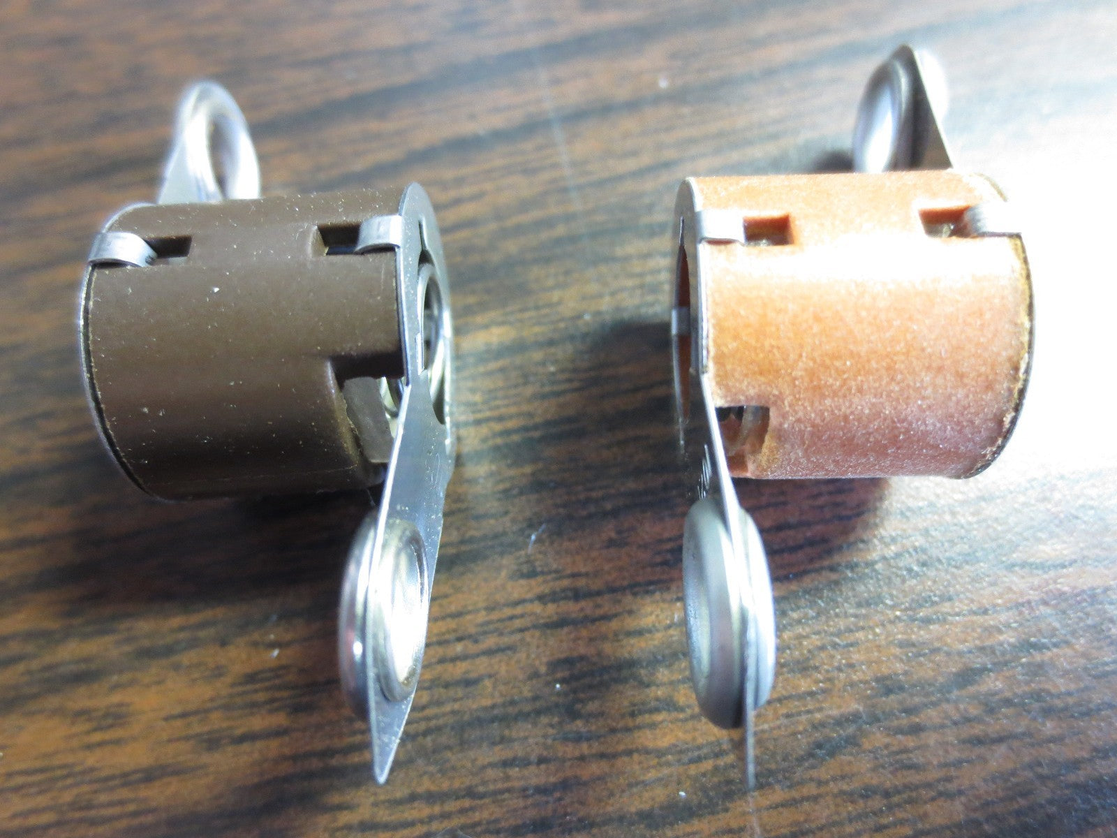 CUTLER-HAMMER H1021 HEATER ELEMENT / HEATER COIL - NEW SURPLUS3