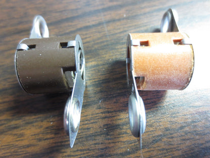 CUTLER-HAMMER H1021 HEATER ELEMENT / HEATER COIL - NEW SURPLUS3