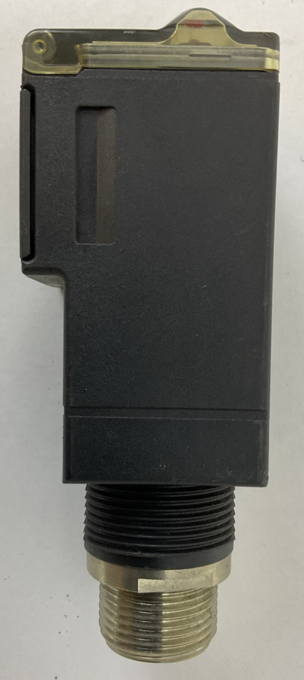 ALLEN BRADLEY 42GRU-9202-QD SER A PHOTOSWITCH ONLY1