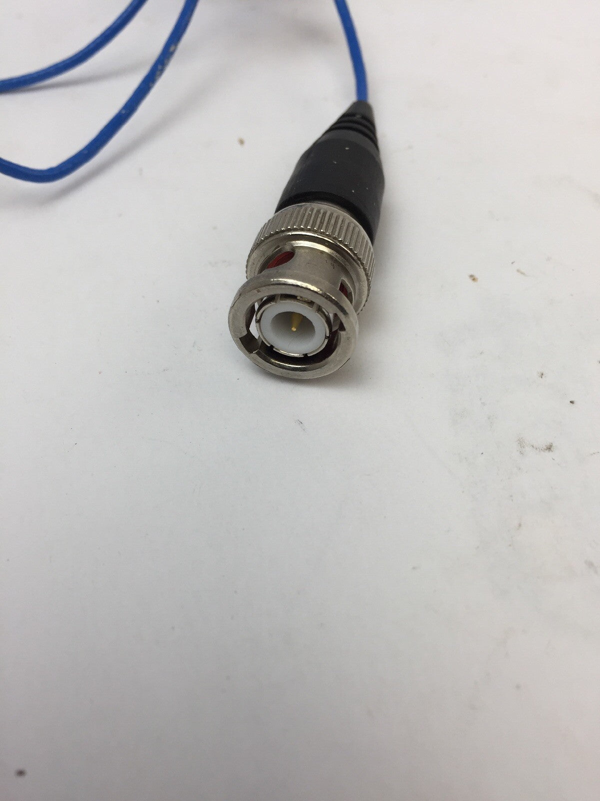 PROMESS 0701100502 COAX CABLE3