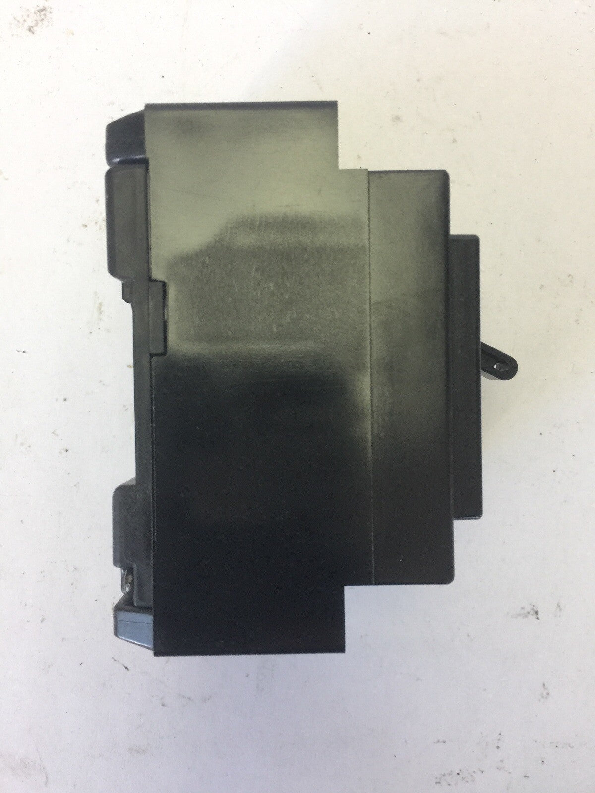 FUJI EA32 BB2AEA-015 AUTO BREAKER 15A 460VAC 2 POLE3