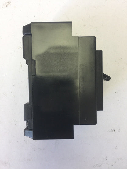 FUJI EA32 BB2AEA-015 AUTO BREAKER 15A 460VAC 2 POLE3
