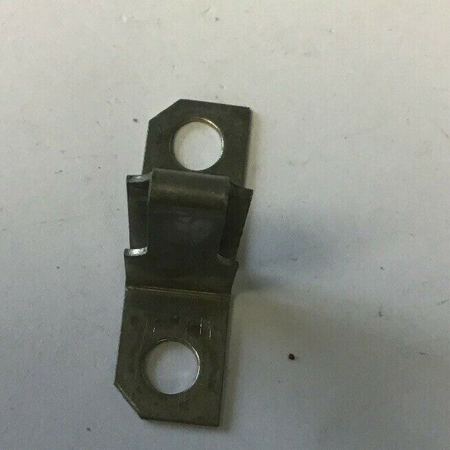 WESTINGHOUSE FH78 THERMAL OVERLOAD HEATER***LOTOF6***3