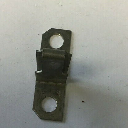 WESTINGHOUSE FH78 THERMAL OVERLOAD HEATER***LOTOF6***3