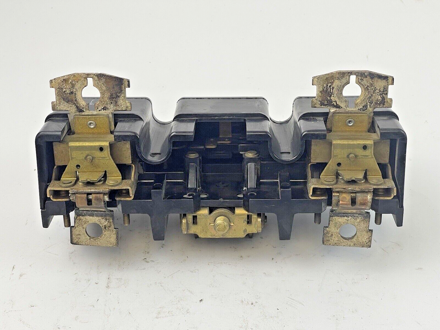 ITE/ SIEMENS - JL2-T300 - CIRCUIT BREAKER TRIP UNIT - 2 POLE, 300 A - JL2T3004