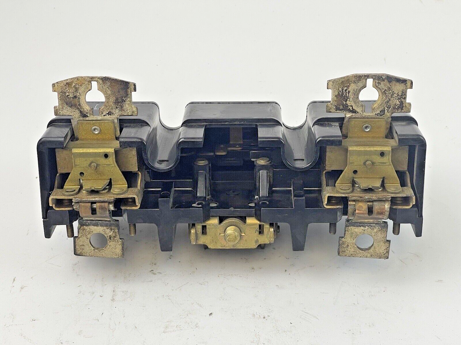 ITE/ SIEMENS - JL2-T300 - CIRCUIT BREAKER TRIP UNIT - 2 POLE, 300 A - JL2T3004