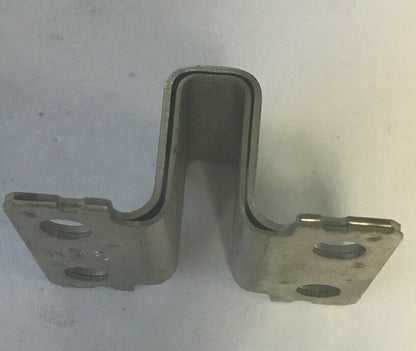 ALLEN BRADLEY N76 HEATER ELEMENT***LOT OF 3***2