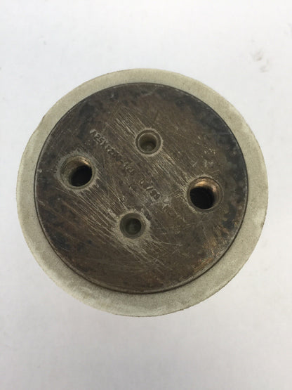 GOULD SHAWMUT AMPTRAP A25X1200-128 SEMICONDUCTOR FUSE 1200AMP 250VAC1