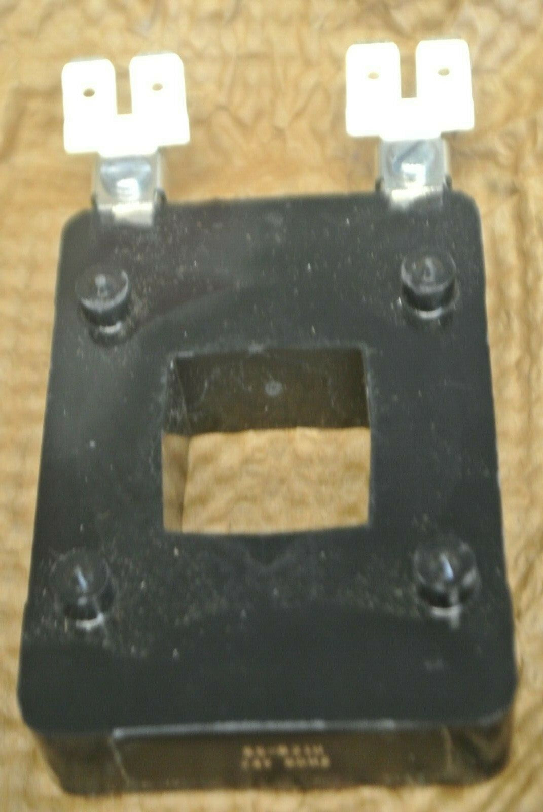 GE / GENERAL ELECTRIC 55-B21H / RENEWAL COIL / 24V, 60Hz / NEW SURPLUS2