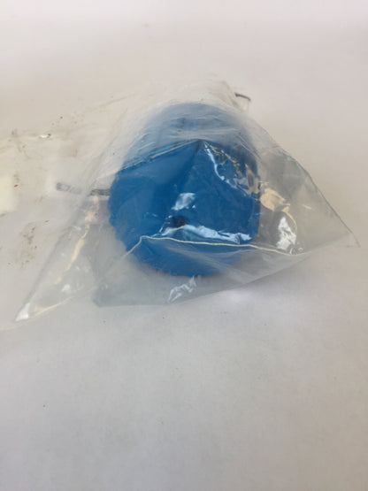 FESTO LP-ZP-P-D-3-ASY REGULATOR KIT10