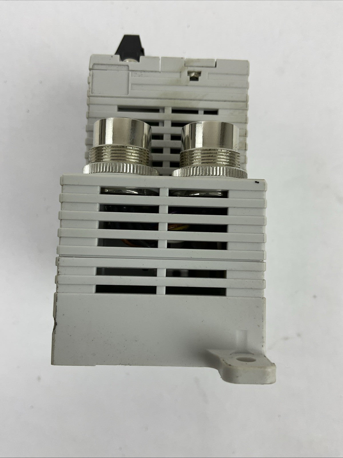 KEYENCE SL-T11R SAFETY CONTROL RELAY4