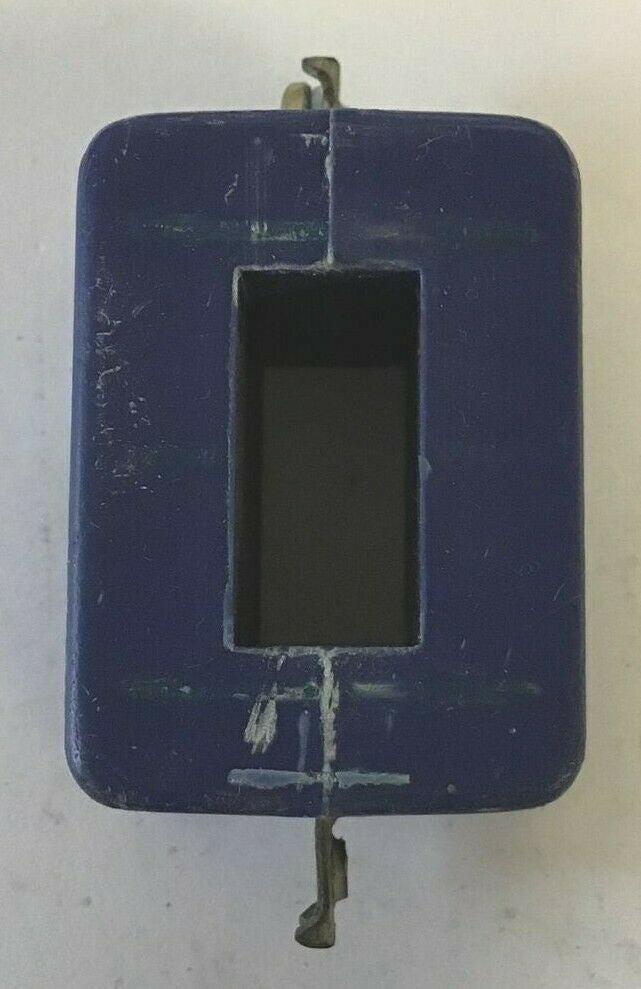 FURNAS D50833-2 COIL 208/220V 50/60CY ***LOTOF2***3