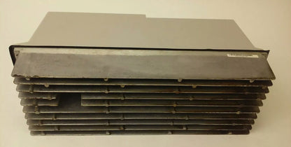 ABB INMOTION 3HAB8101-8/17A SERVO DRIVE DSQC346G, 3HAB81014