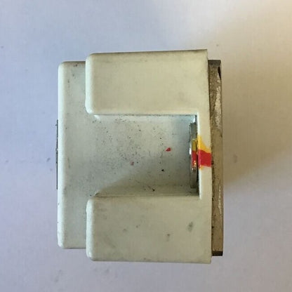 INFINEON/ EUPEC BSM75GB120DN2 POWER MODULE ***LOTOF2***6