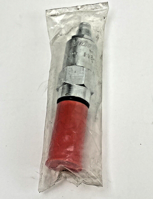 VICKERS - RV8-10-S-O-25/10 - SCREW IN CARTRIDGE VALVE - EATON VICKERS0