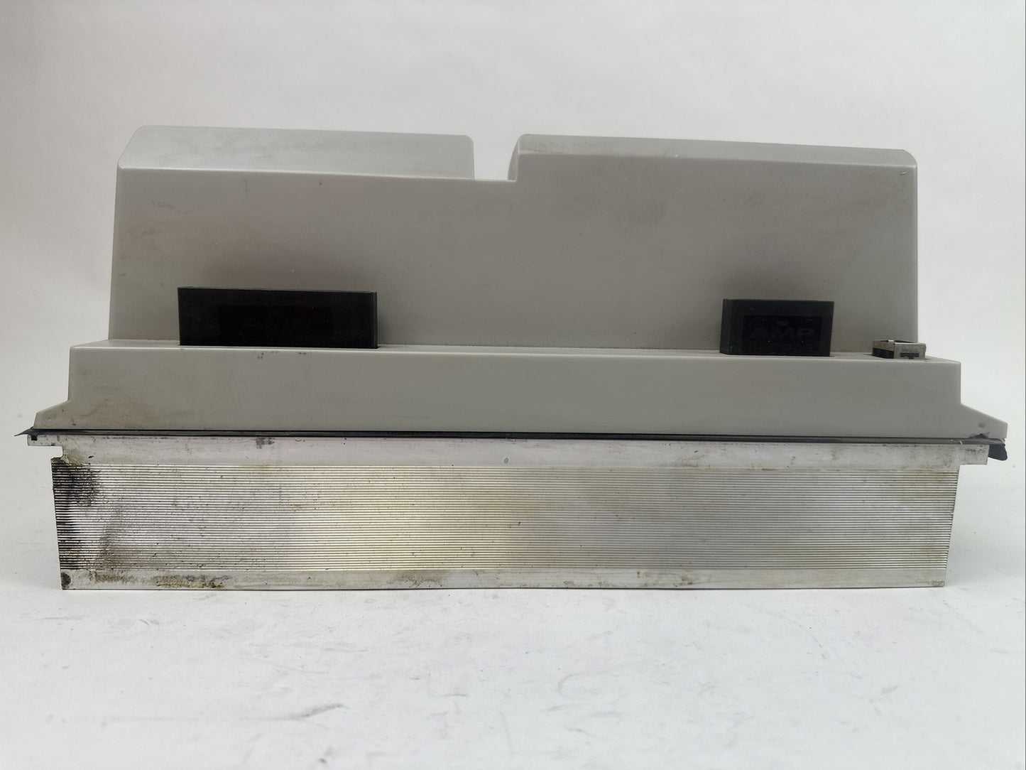 ABB SERVO DRIVE 3HAB8101-18/09B DSQC546A3