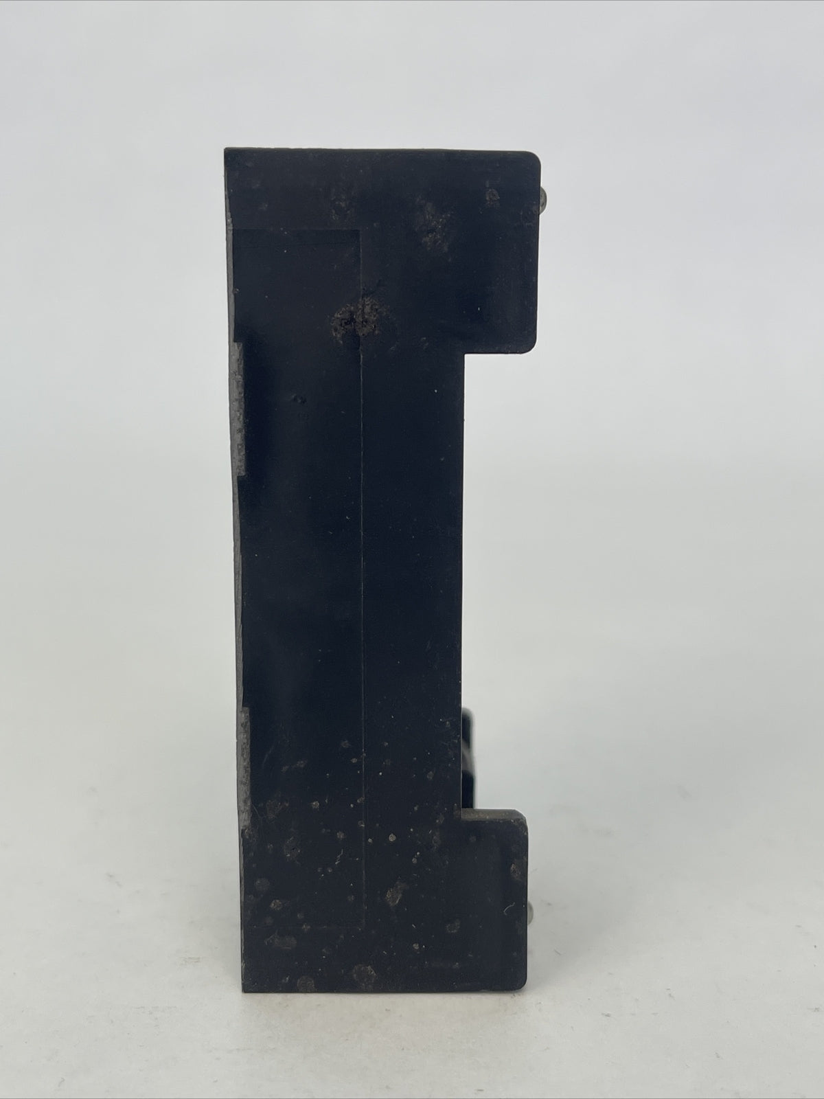 WESTINGHOUSE 505C806G10 COIL 120V 60HZ 240V 60HZ4