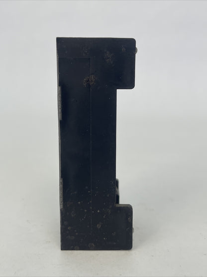 WESTINGHOUSE 505C806G10 COIL 120V 60HZ 240V 60HZ4