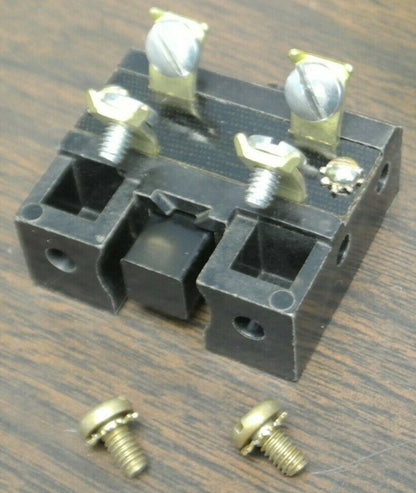 SQUARE D / 9999 R-32 ELECTRICAL INTERLOCK KIT / CLASS 8965 10-6 / NEW SURPLUS0