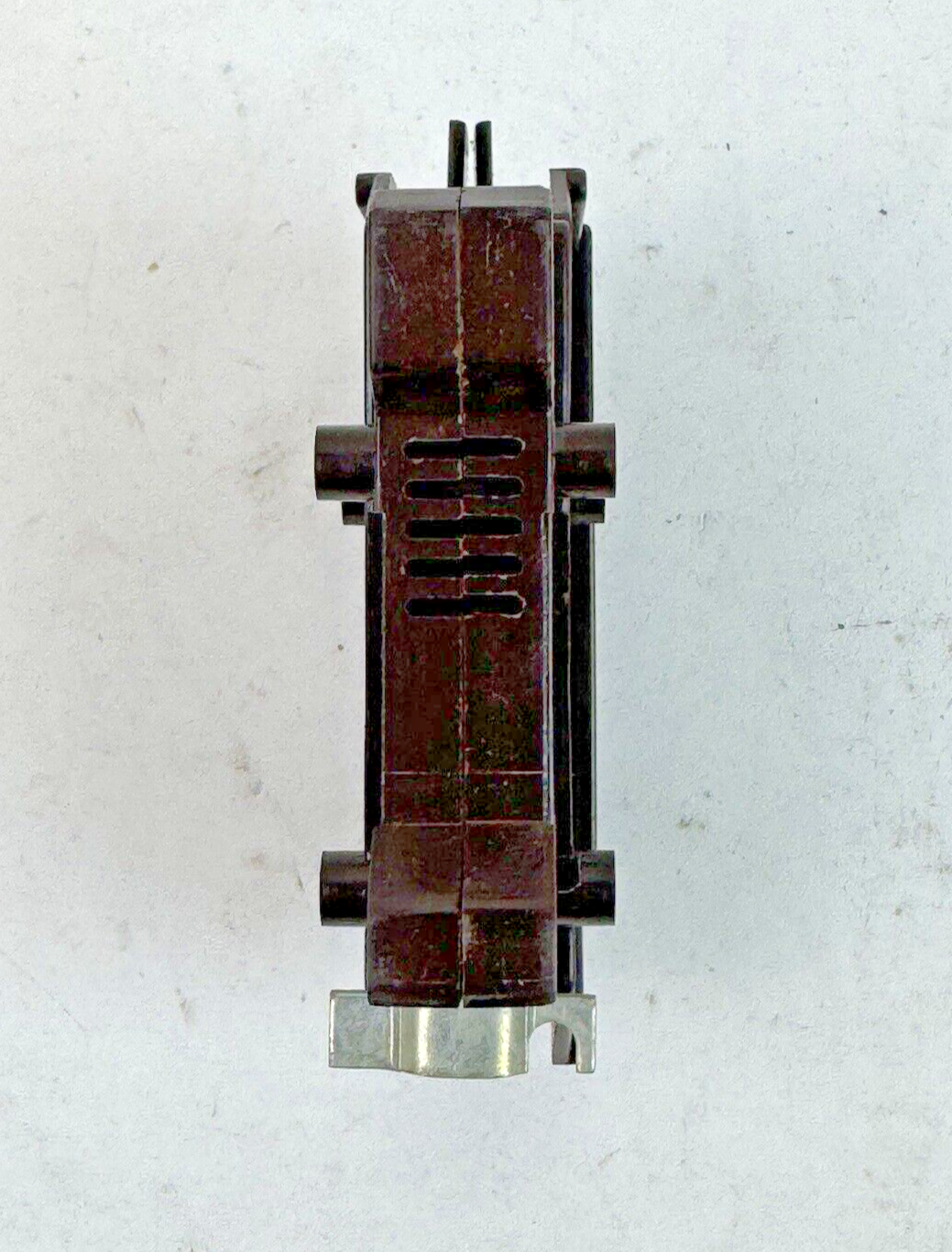 WADSWORTH - A40N - CIRCUIT BREAKERS - 1 POLE, 120/240 VAC, 40 A8