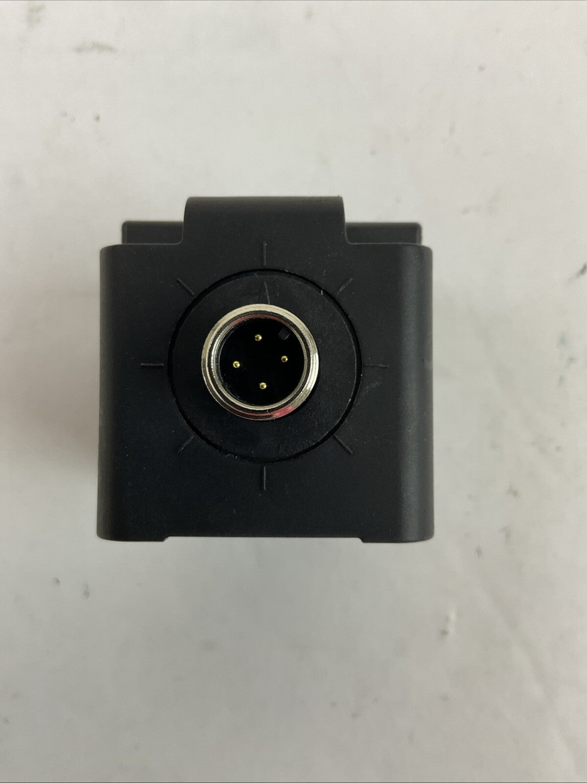 BALLUFF BIC0070 INDUCTIVE COUPLER1