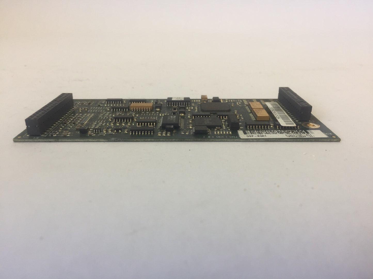 ABB DSP-KORT CIRCUIT BOARD2