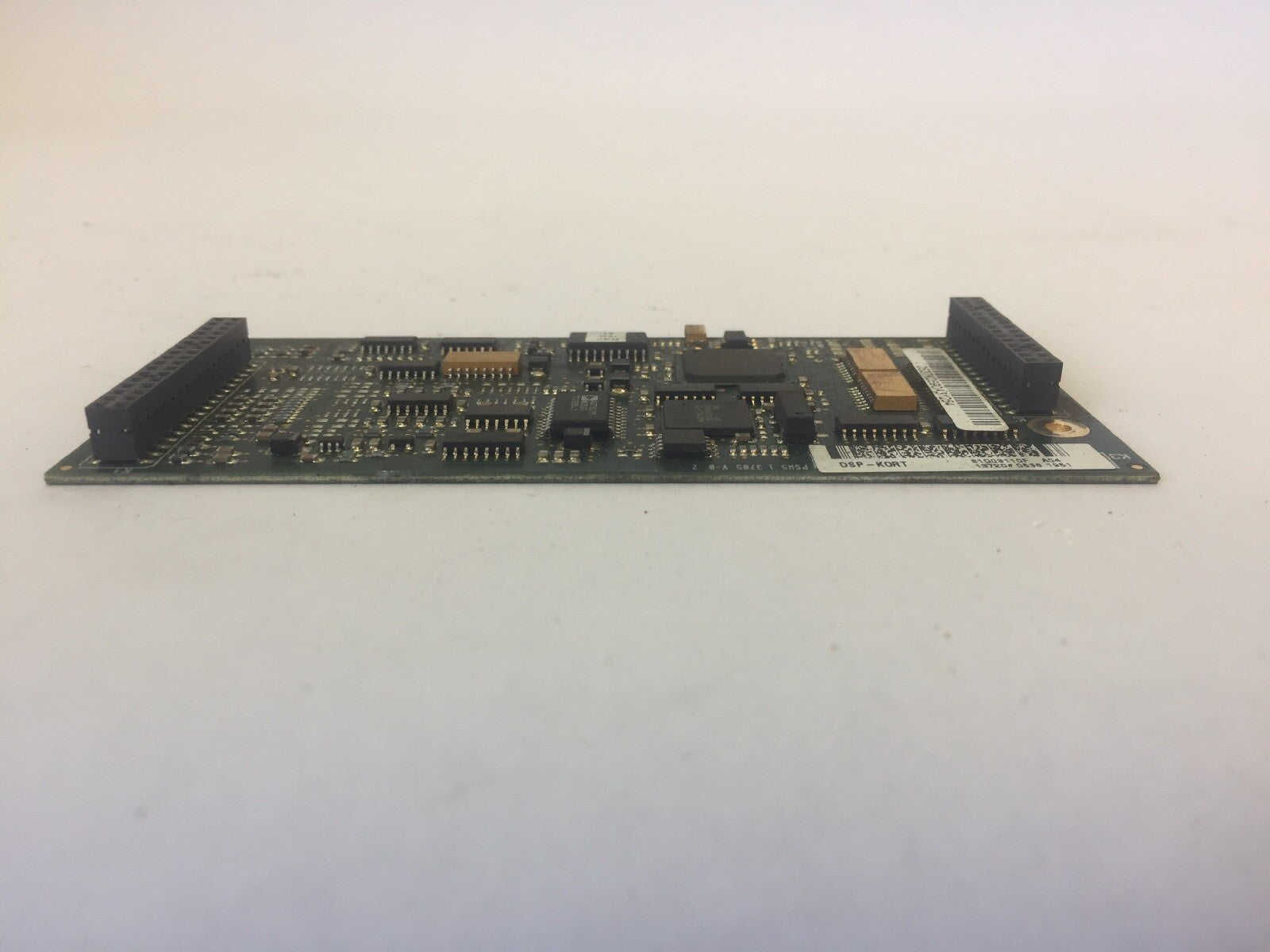 ABB DSP-KORT CIRCUIT BOARD2