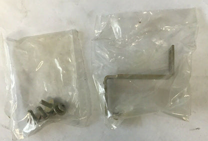 SIEMENS RHOS06 ROTARY HANDLE FOR OEM SW 30/100AMP 3