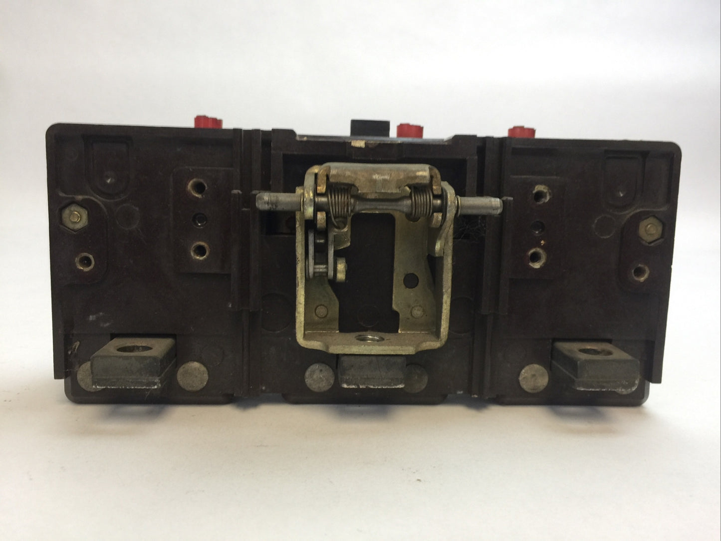 WESTINGHOUSE HMA3700T TRIP UNIT 700AMP 3POLE MAG TRIP ADJ 3000-6000A 371D373G264