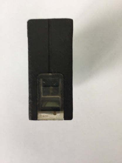 SICK WT27-2F430 PROXIMITY SENSOR 10-30VDC 5