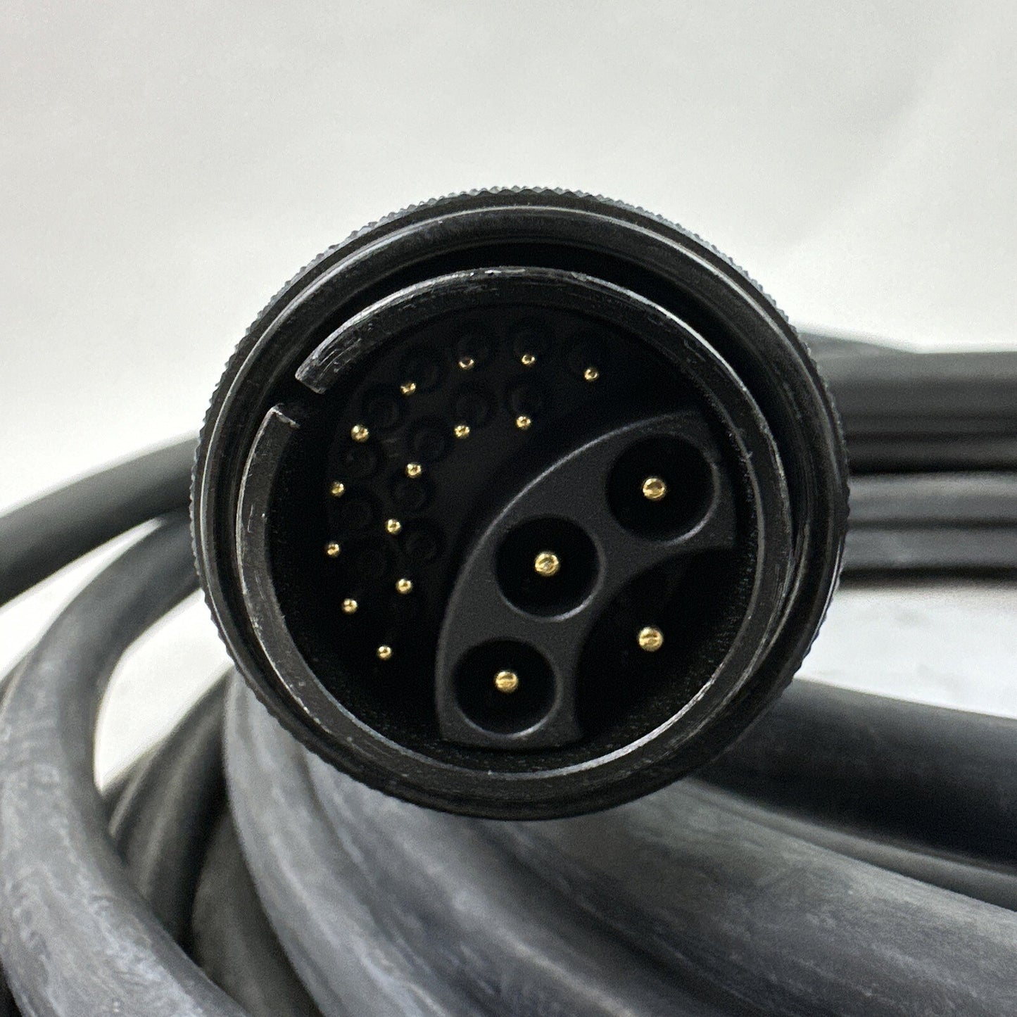 27122 REV B 10M NUTRUNNER EXTENTION CABLE2