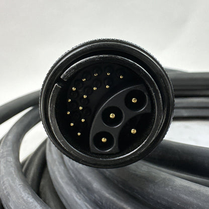 27122 REV B 10M NUTRUNNER EXTENTION CABLE2