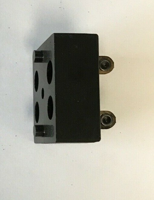 CLARK CY 33-10 SERVICE KIT SIZE 3 TYPE CY STARTER5