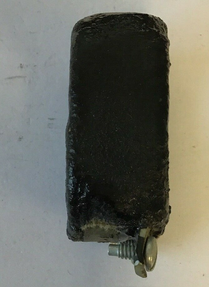 CUTLER HAMMER 9-694-1 MAGNETIC COIL 4