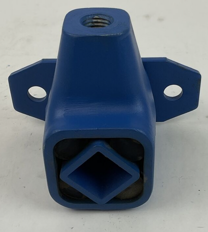 ROSTA 3.4.3899 SINGLE ROCKER4