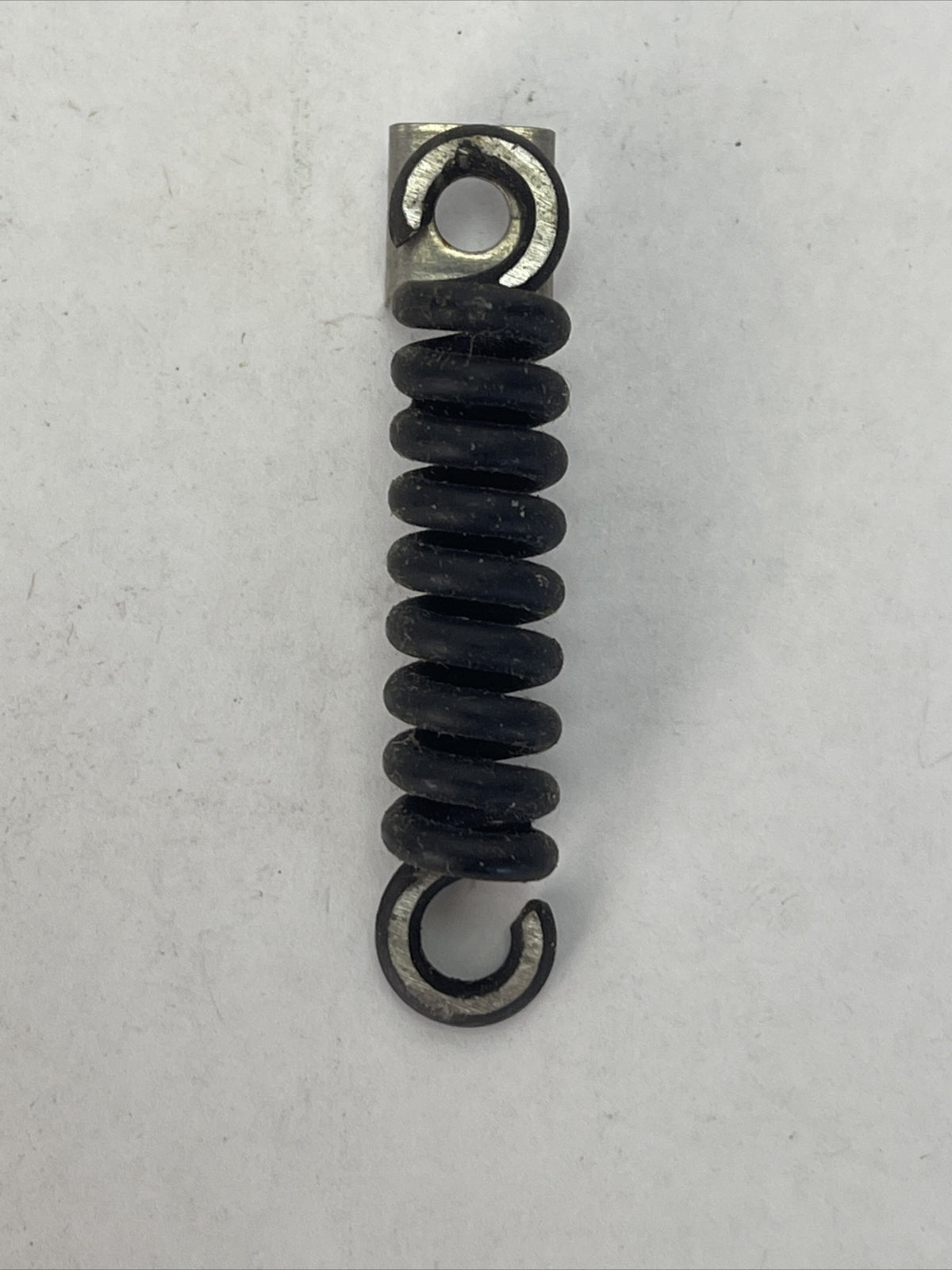 ARROW HART 42016 HEATER (LOT OF 4)4