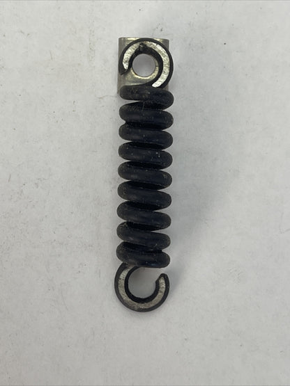 ARROW HART 42016 HEATER (LOT OF 4)4