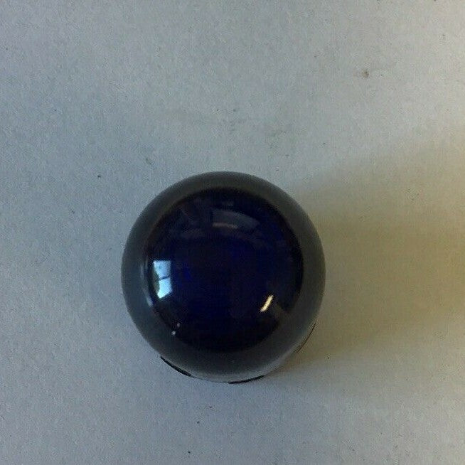  IDEC CB2L BLUE LENS COVER***LOTOF23***2