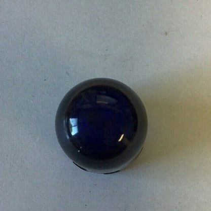  IDEC CB2L BLUE LENS COVER***LOTOF23***2