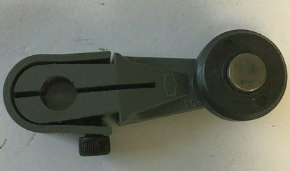 CUTLER HAMMER 10316H200B ROTARY LEVER 2