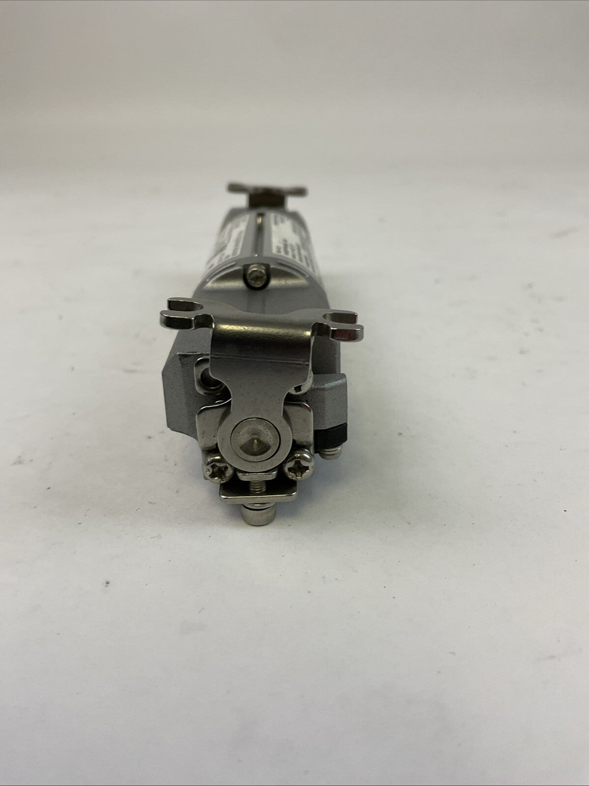 KEYENCE SL-V08H-T LIGHT CURTAIN TRANSMITTER 24VDC4