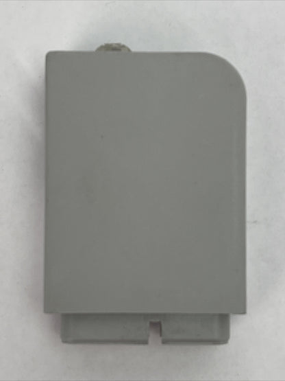 ELECTRONICS CORPORATION OF AMERICA 42DRU-5000 PHOTOHEAD 30VDC5