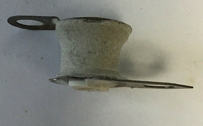 CUTLER HAMMER H1001A ADJ. OVERLOAD RELAY HEATER COIL***LOTOF2***5