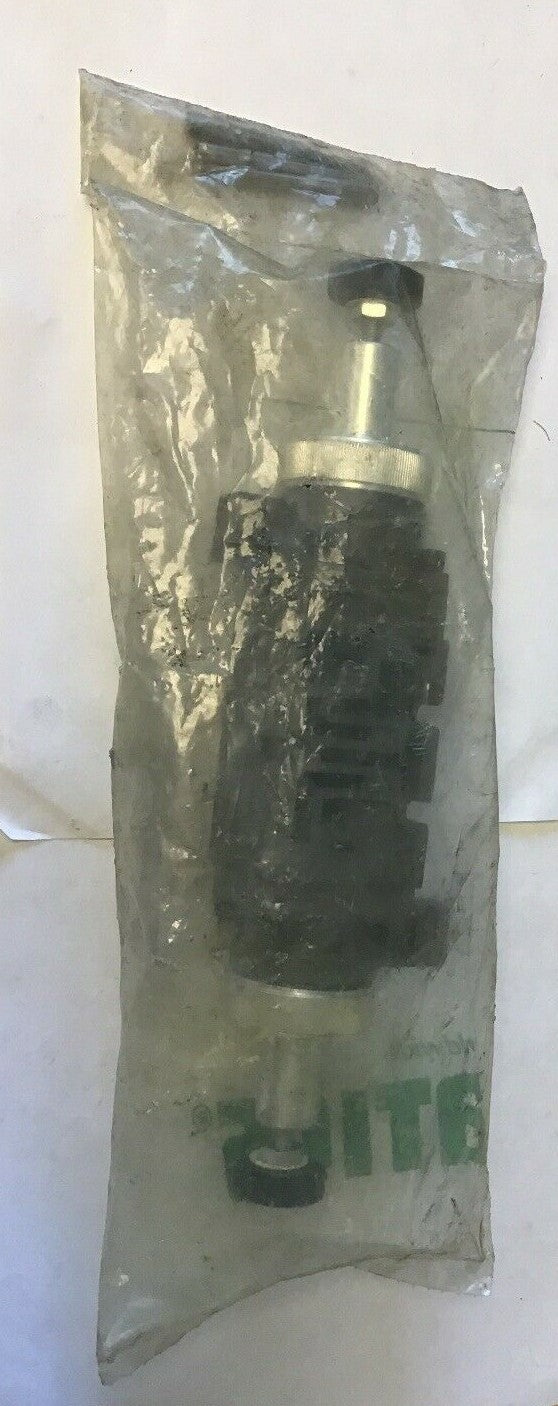  NUMATICS REGULATOR 152RD100O016Y00 1