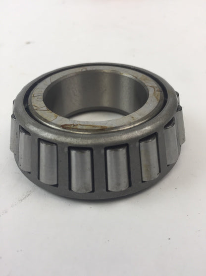 TIMKEN 16137 TAPERED ROLLER BEARINGS2
