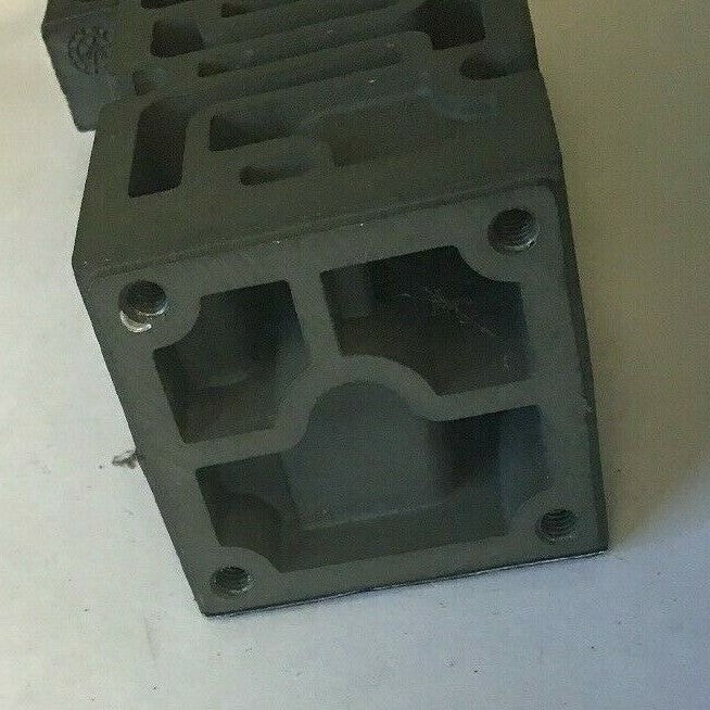  NUMATICS REGULATOR 152RD100O016Y5