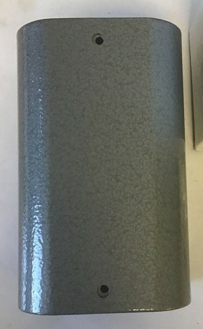 SIEMEN 35D013S PRD DUST COVER 2