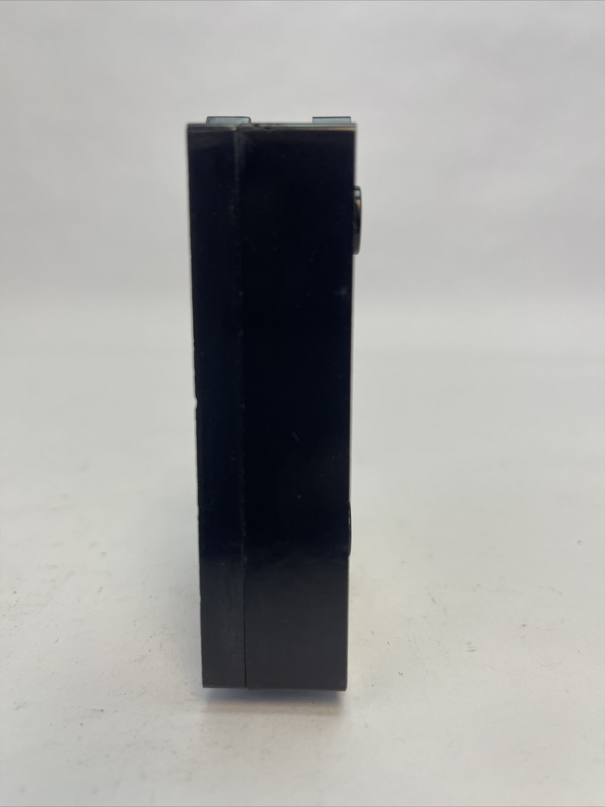 CUTLER HAMMER / WESTINGHOUSE QCHW1015 CIRCUIT BREAKER 15AMP 1POLE 120/240VAC6