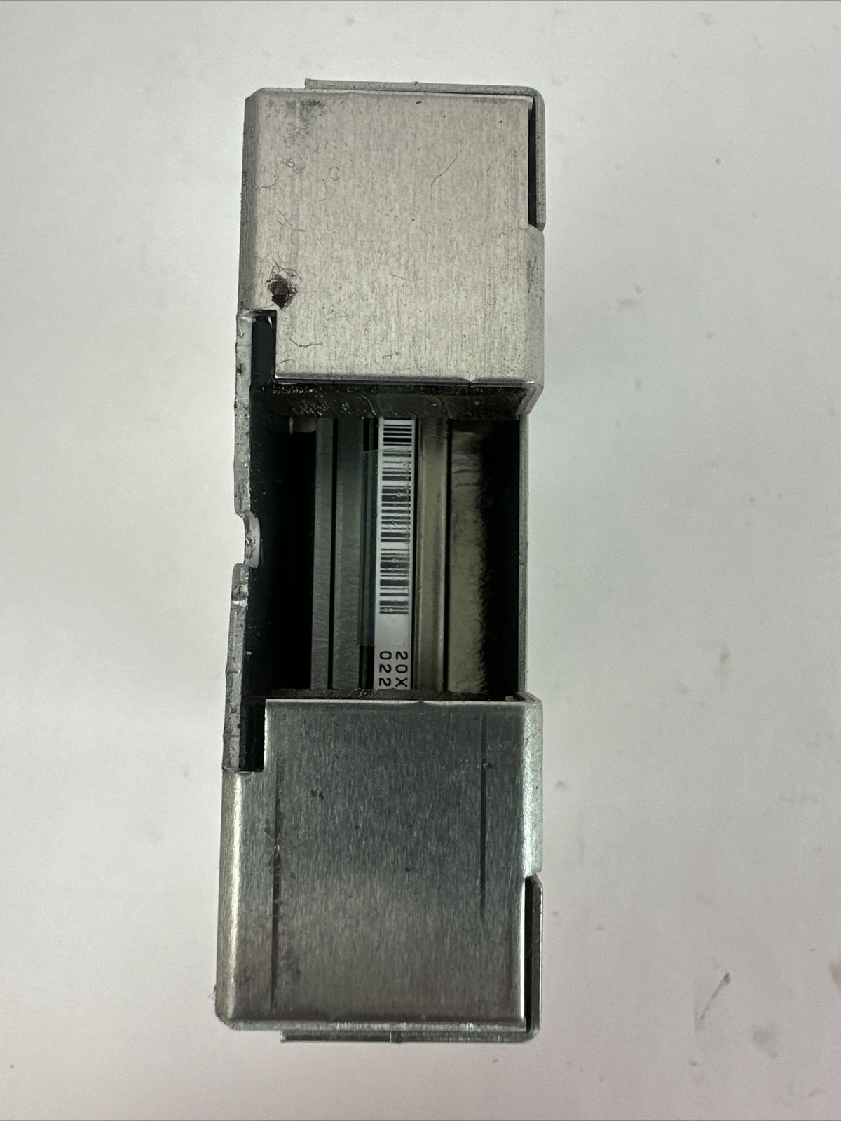 MITSUBISHI FCU7-HD101-1 HDD UNIT VER.* EHDD-0021