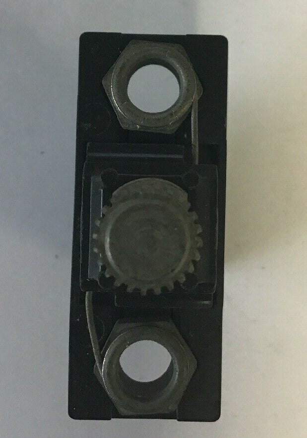 ALLEN BRADLEY W24 HEATER ELEMENT***LOTOF7***3